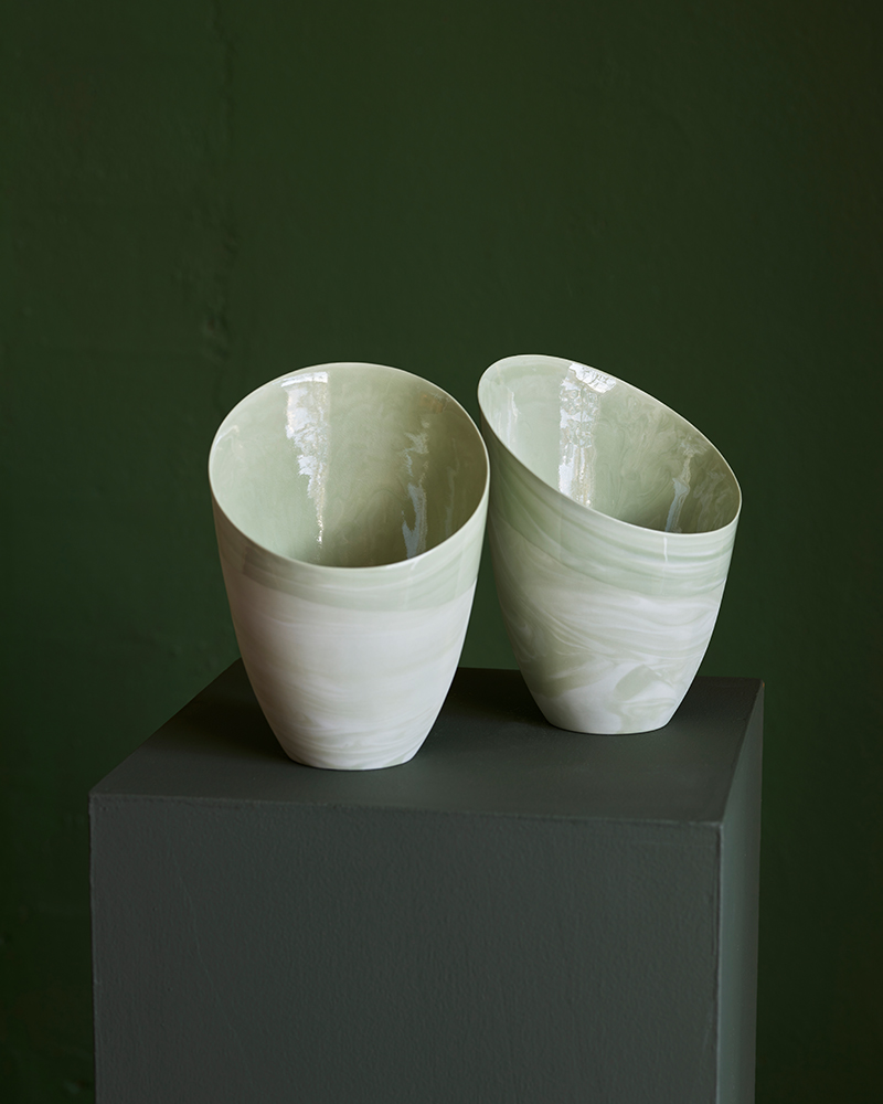 . Изображение 2