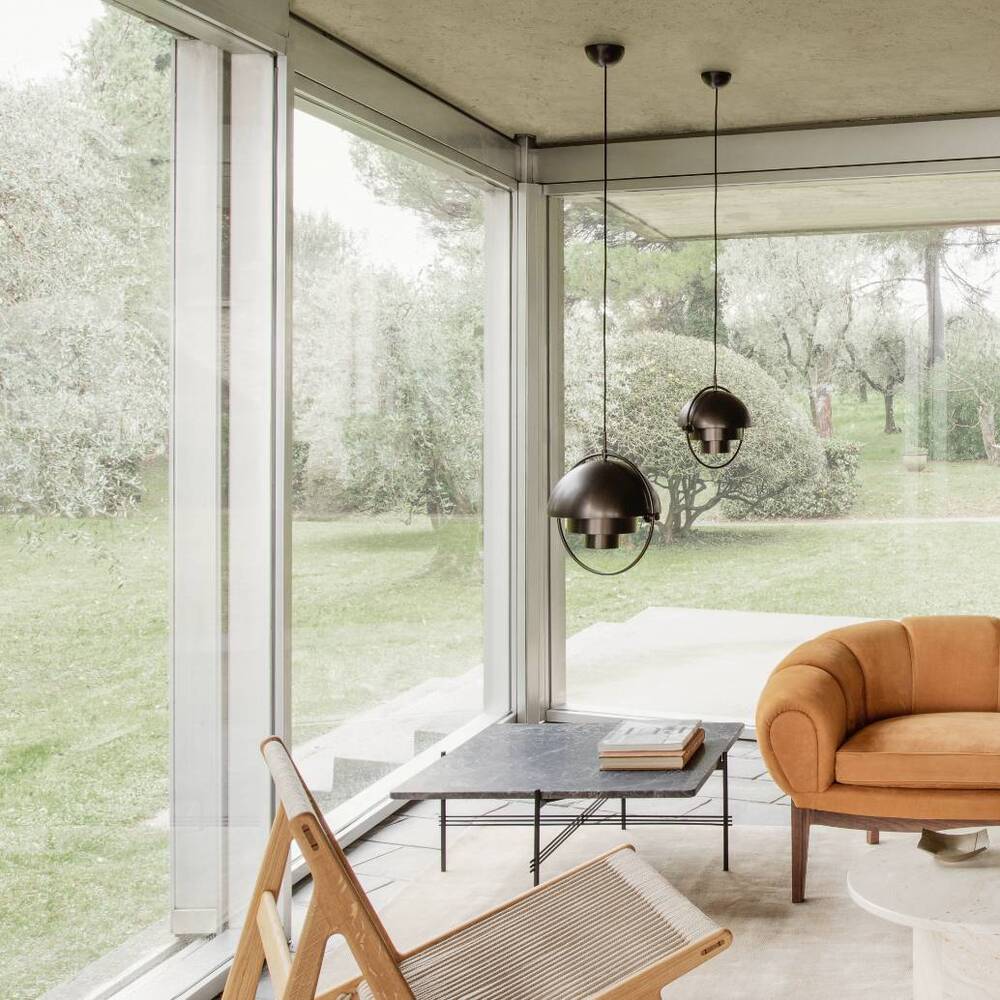 . Изображение 3