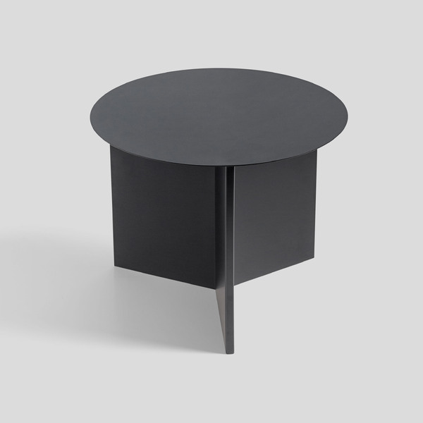 Столик HAY SLIT TABLE