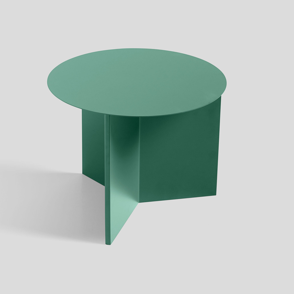 . Изображение 3