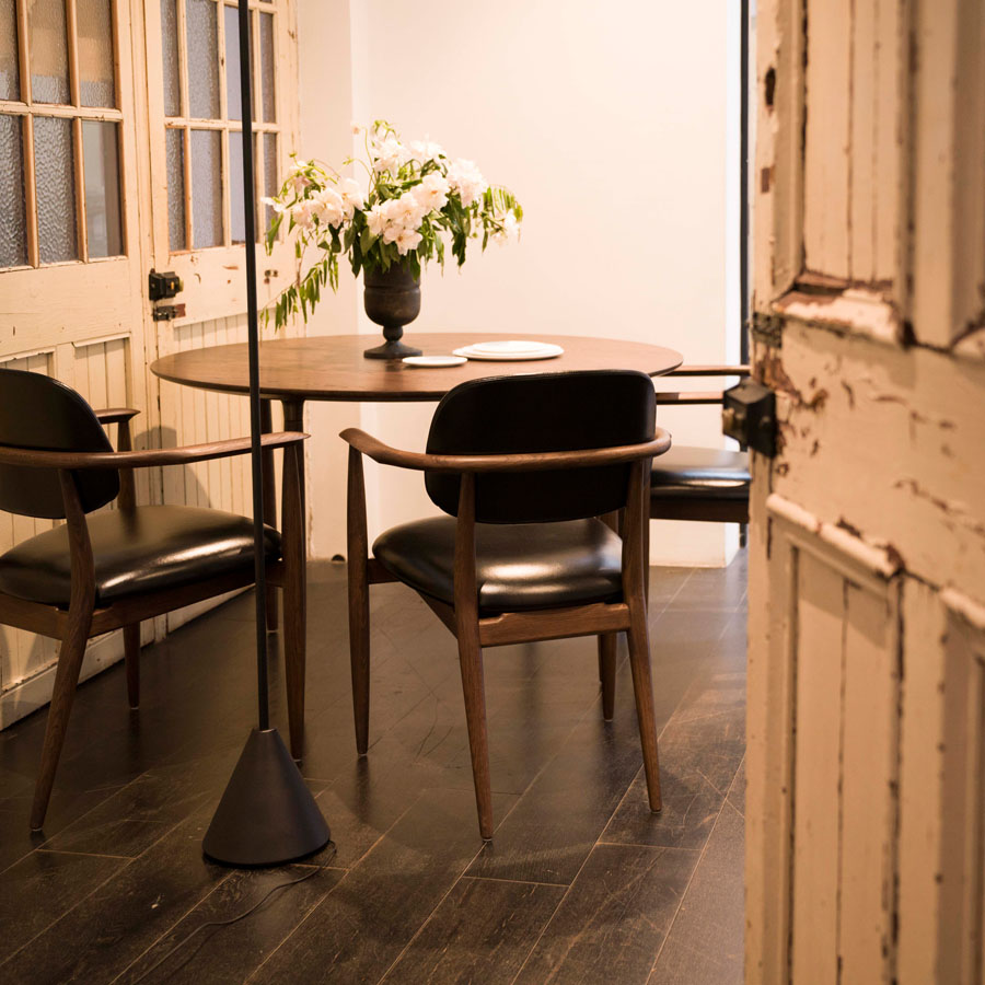 . Изображение 2