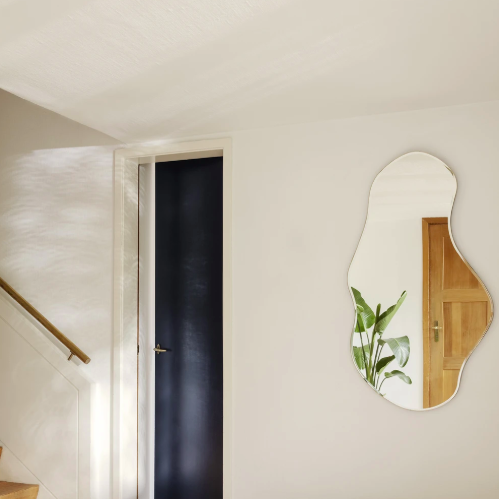 . Изображение 2