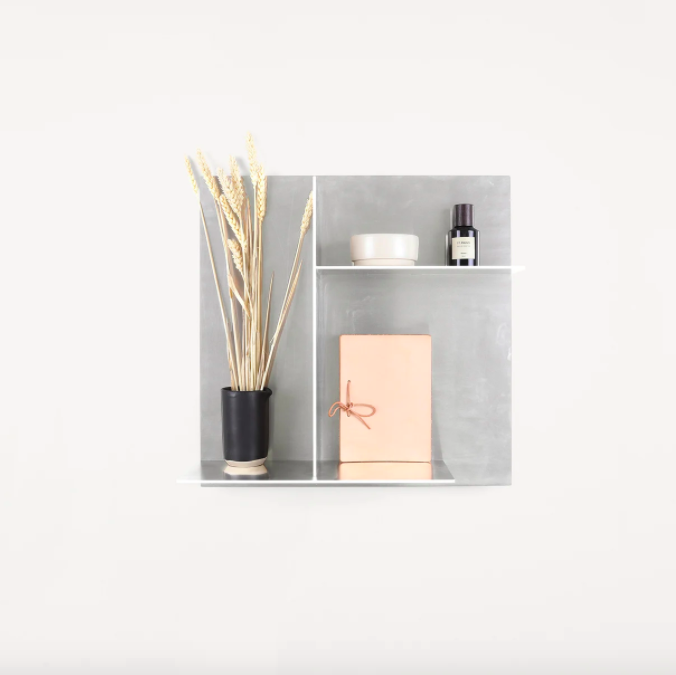 . Изображение 4