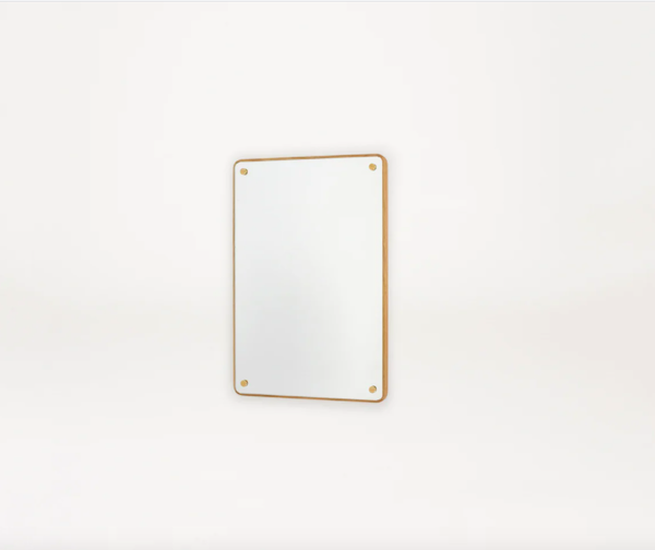 Frama RM-1 | Rectangular Mirror | S