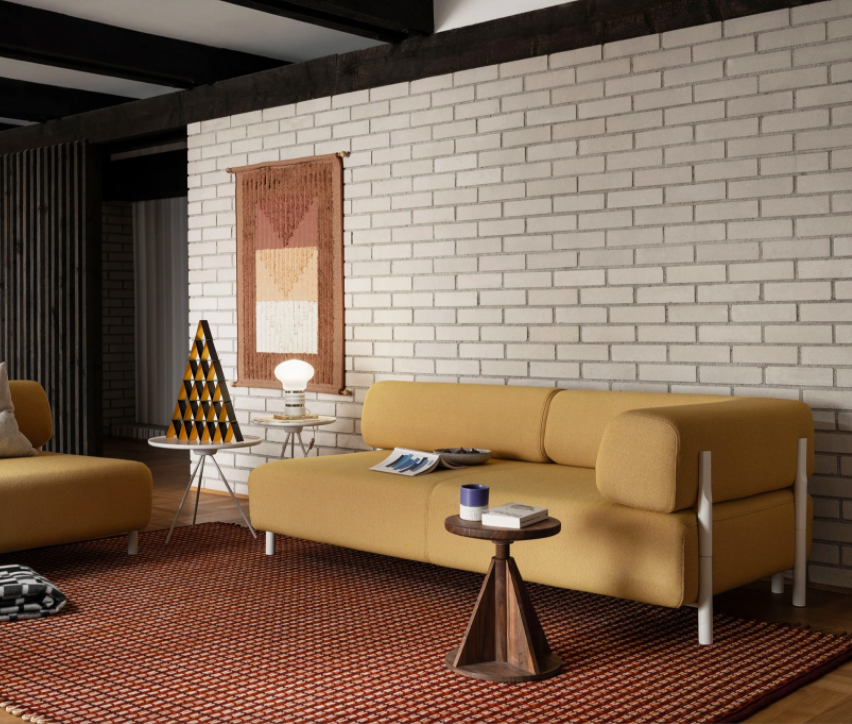 . Изображение 4