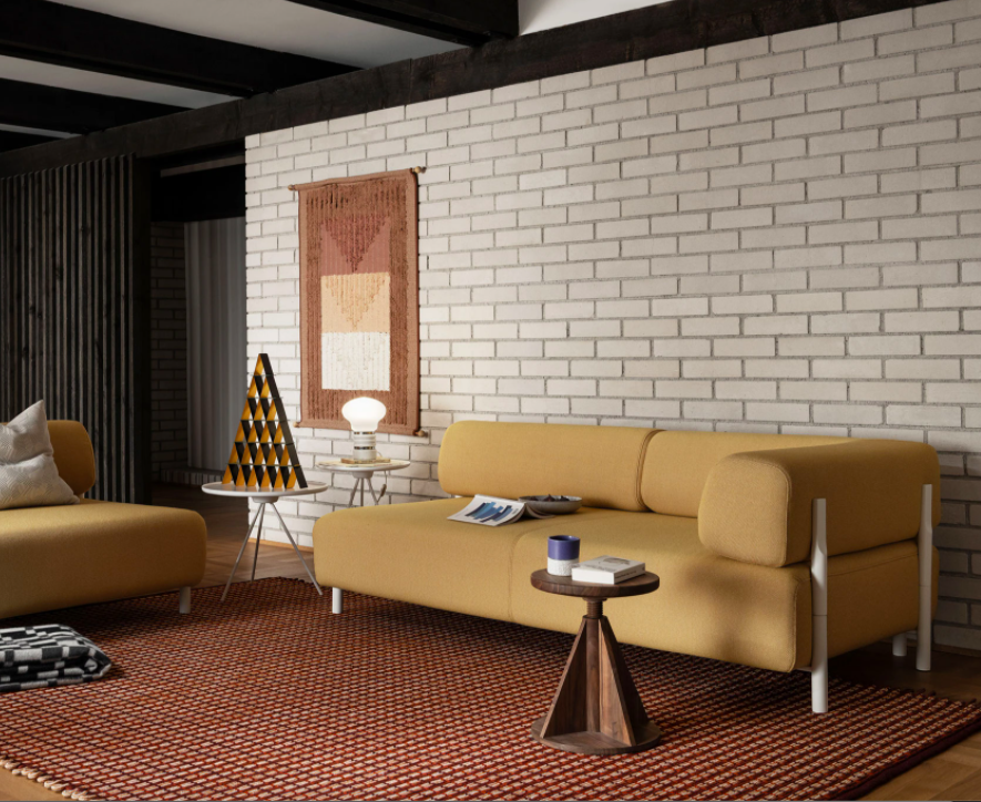 . Изображение 4