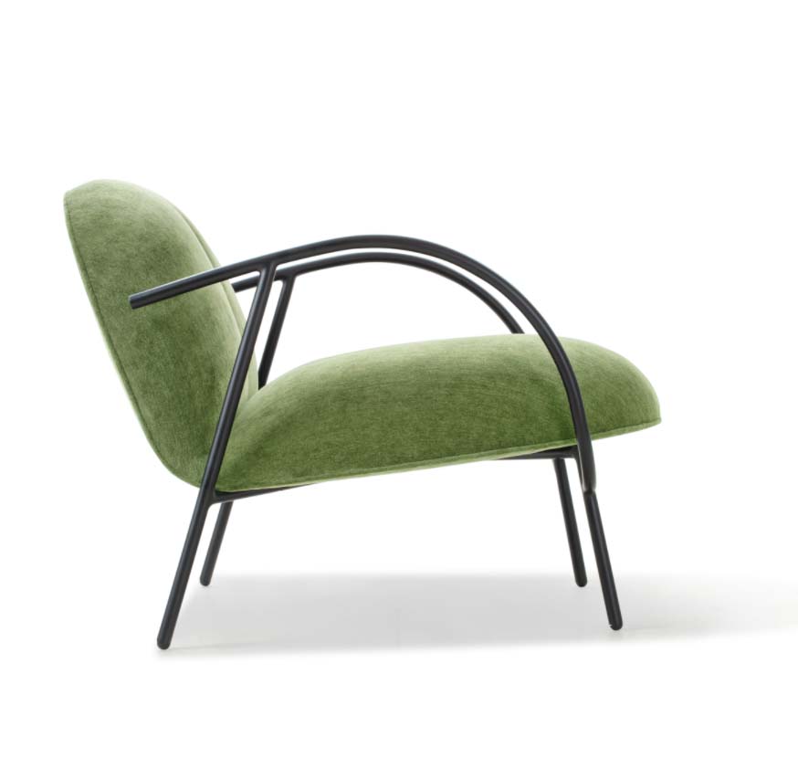 . Изображение 3