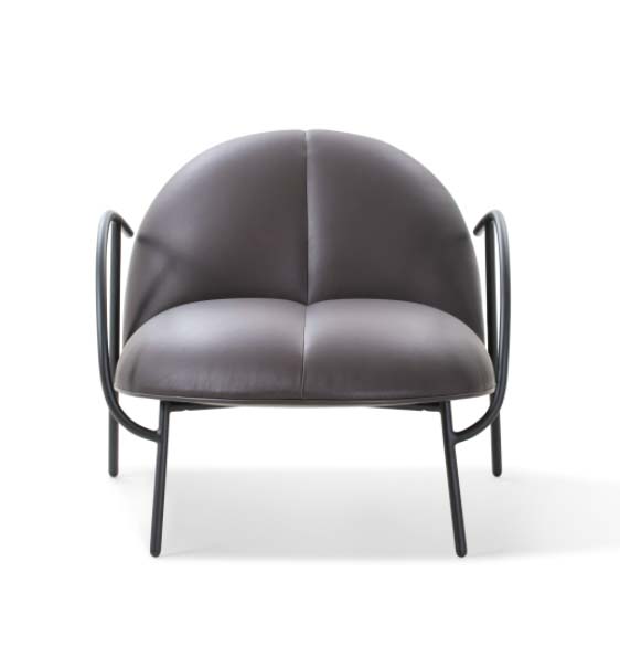 . Изображение 4