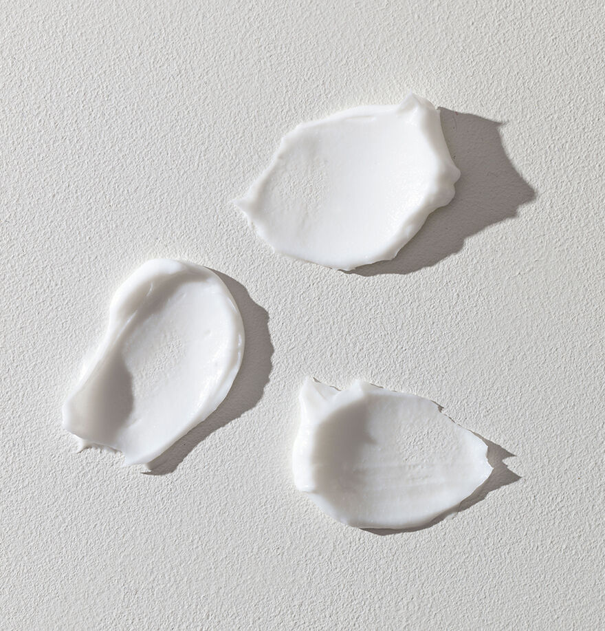 . Изображение 5