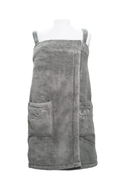 Плаття Luin spa Spa dress granite