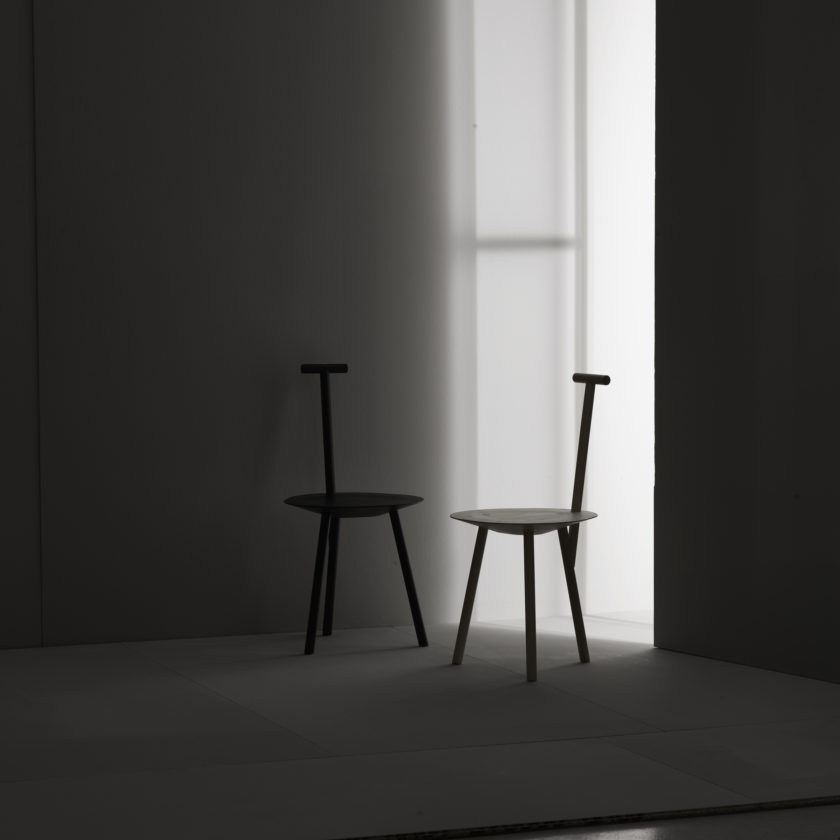 . Изображение 6