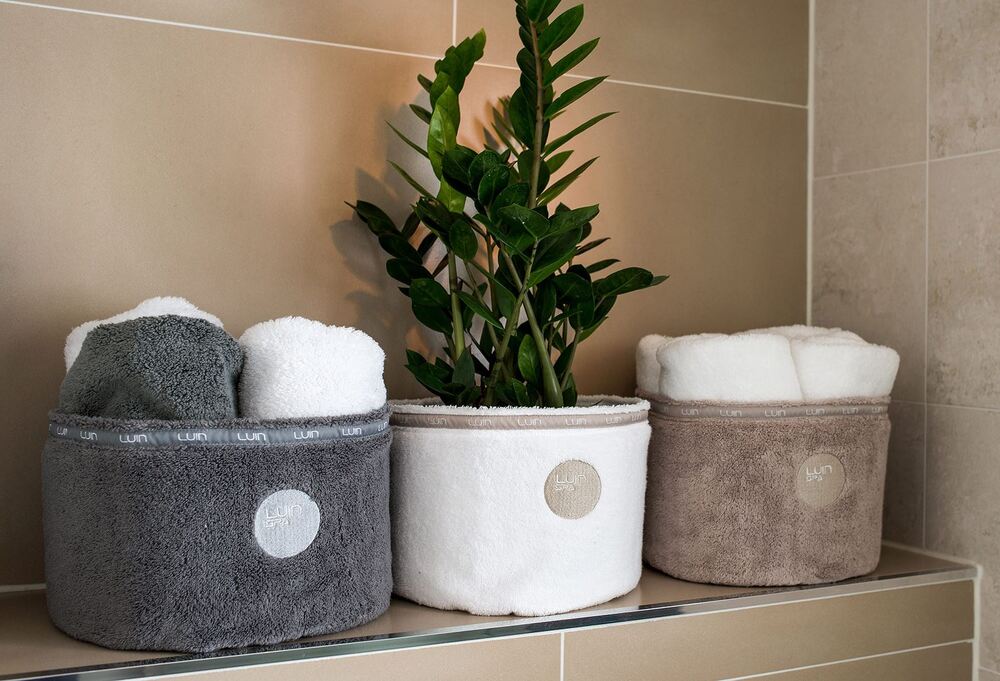 . Изображение 2