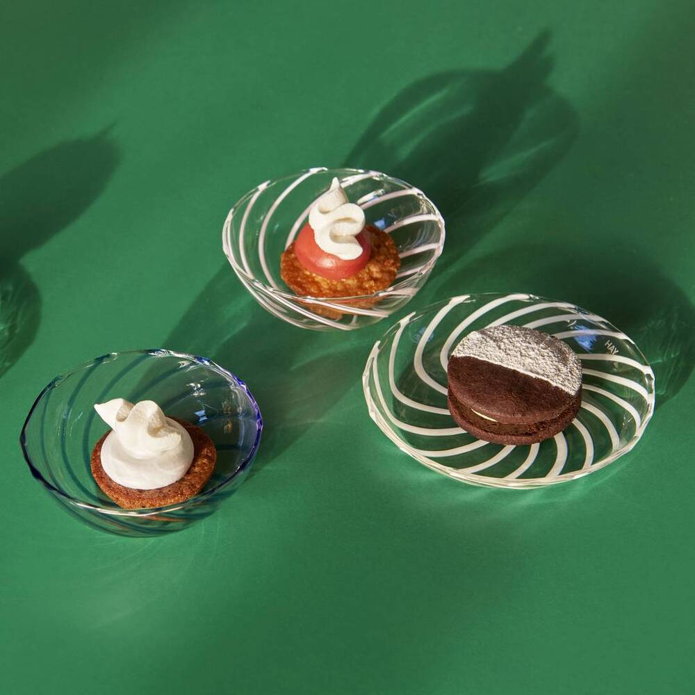 . Изображение 2