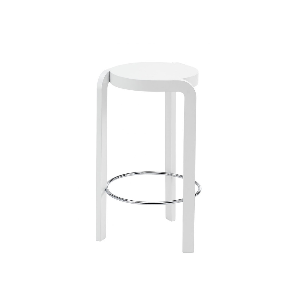 . Изображение 6