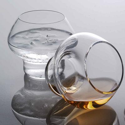 . Изображение 2