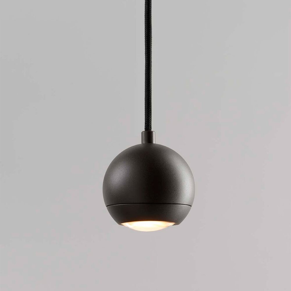 Підвісний світильник Light point SPY S2. Изображение 1