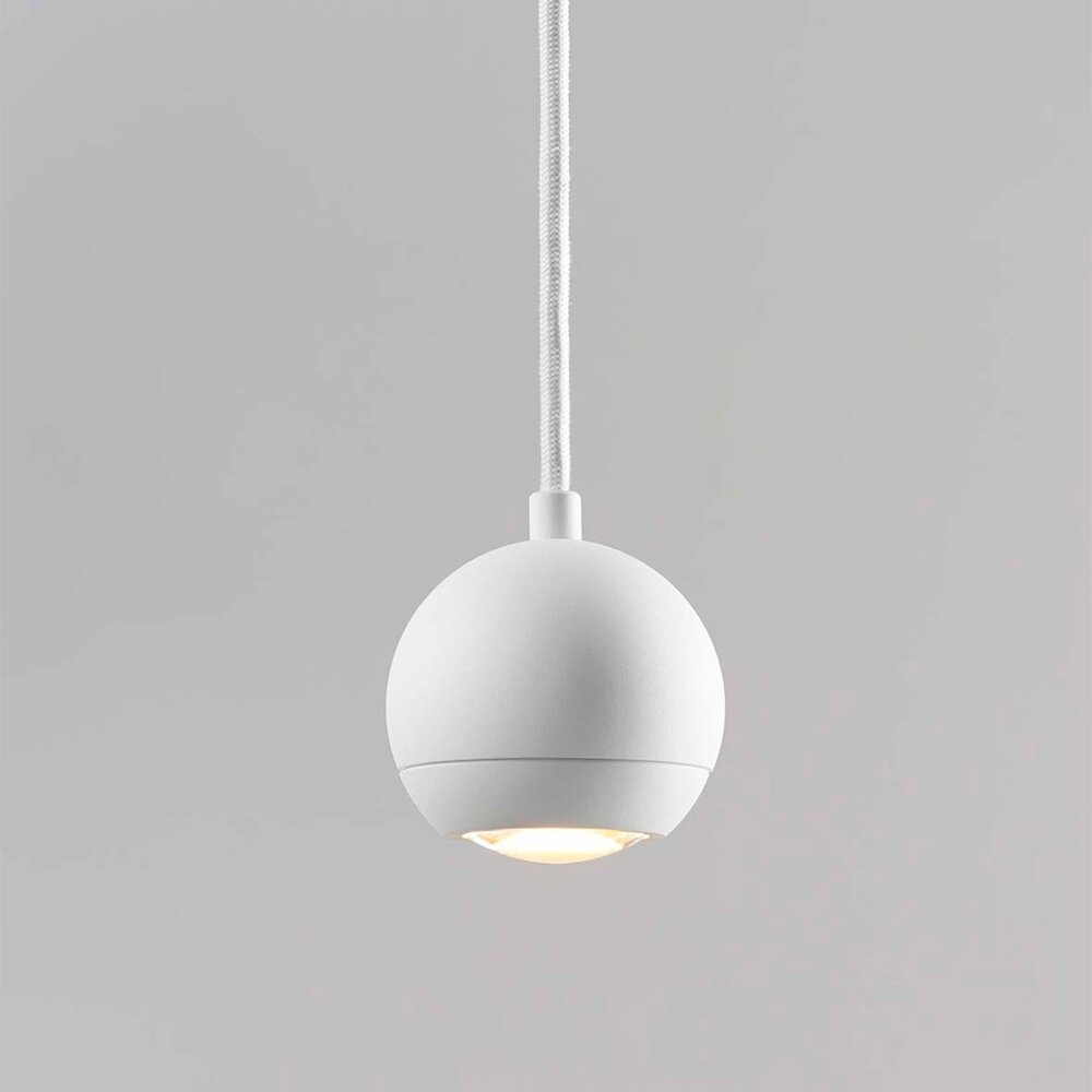 Підвісний світильник Light point SPY S2. Изображение 1