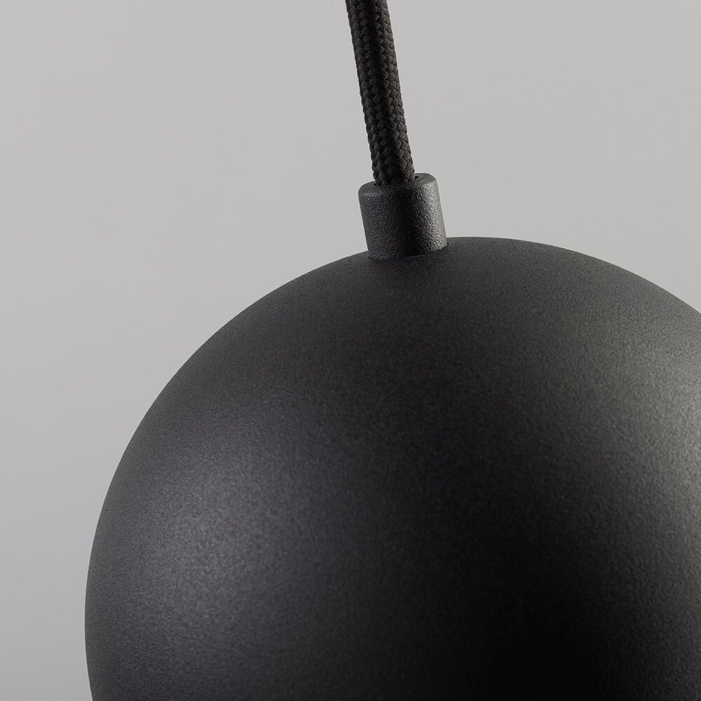 . Изображение 3