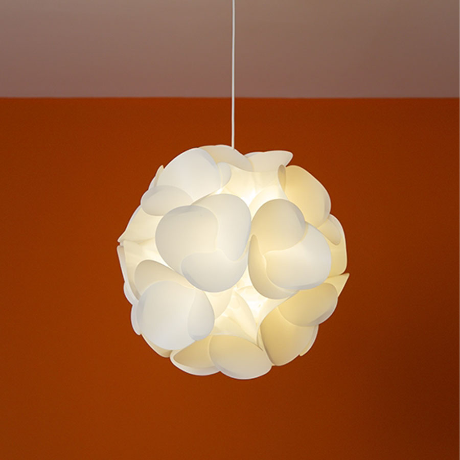 . Изображение 2