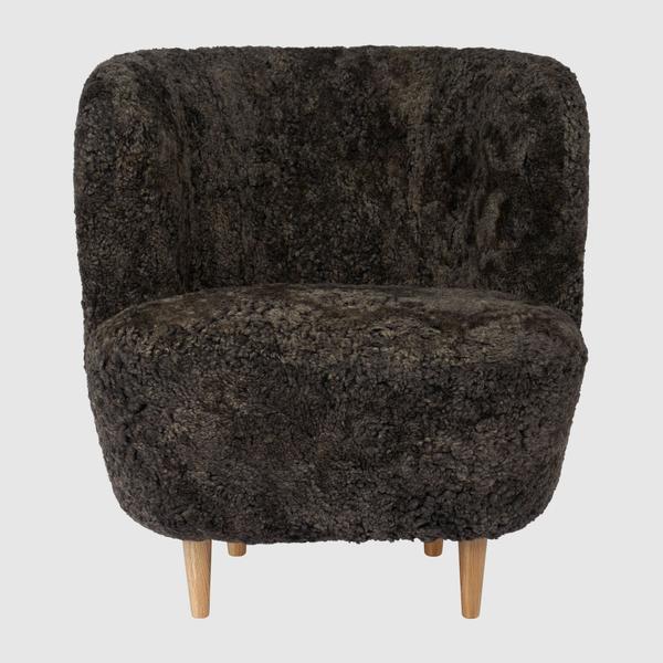 . Изображение 5