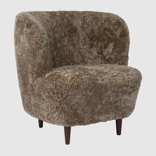 . Изображение 2