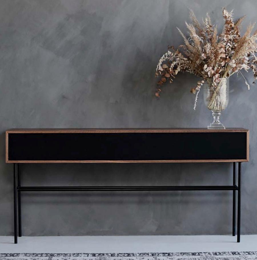 . Изображение 5