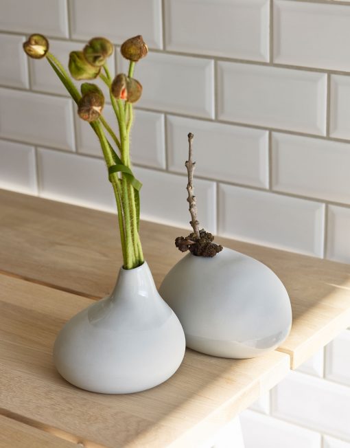 . Изображение 3