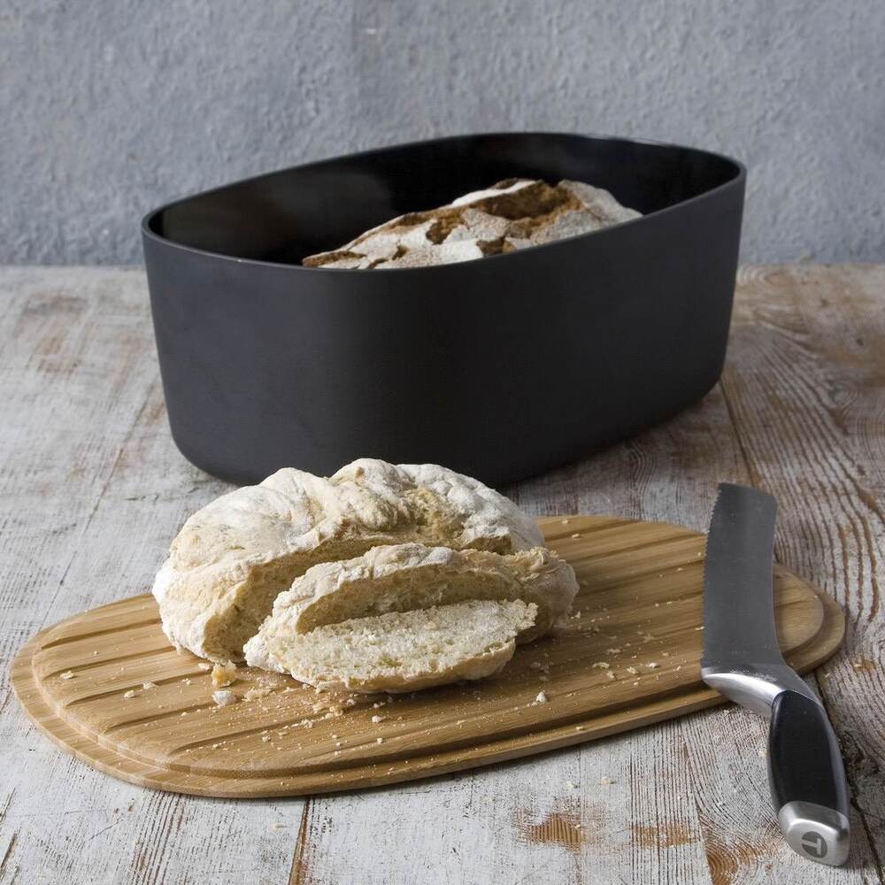 . Изображение 3