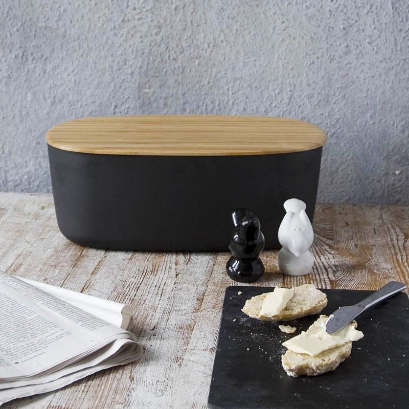 . Изображение 2