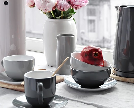 . Изображение 2