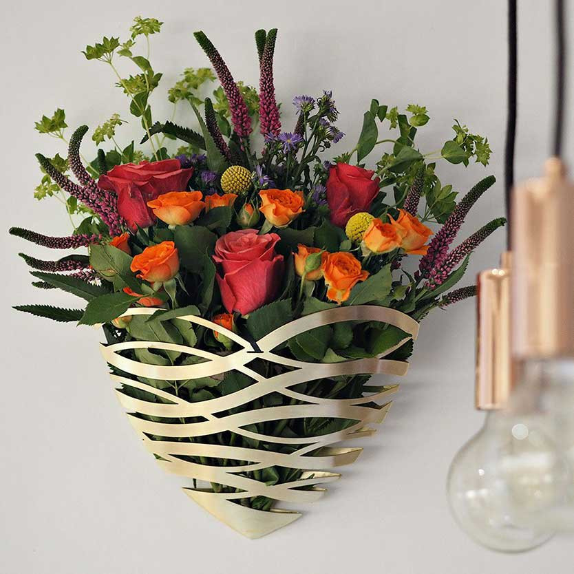 . Изображение 2