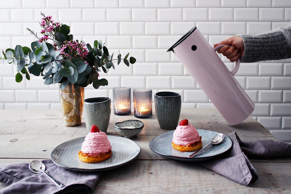 . Изображение 3