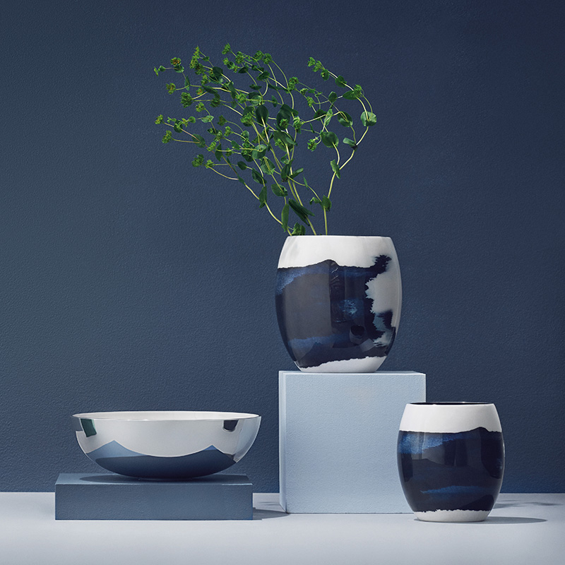 . Изображение 2