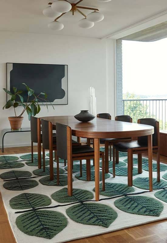 . Изображение 2