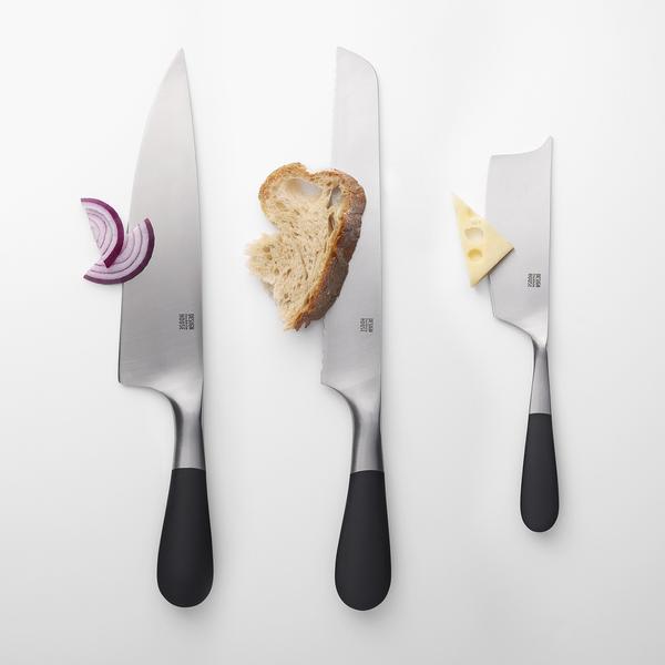 . Изображение 3