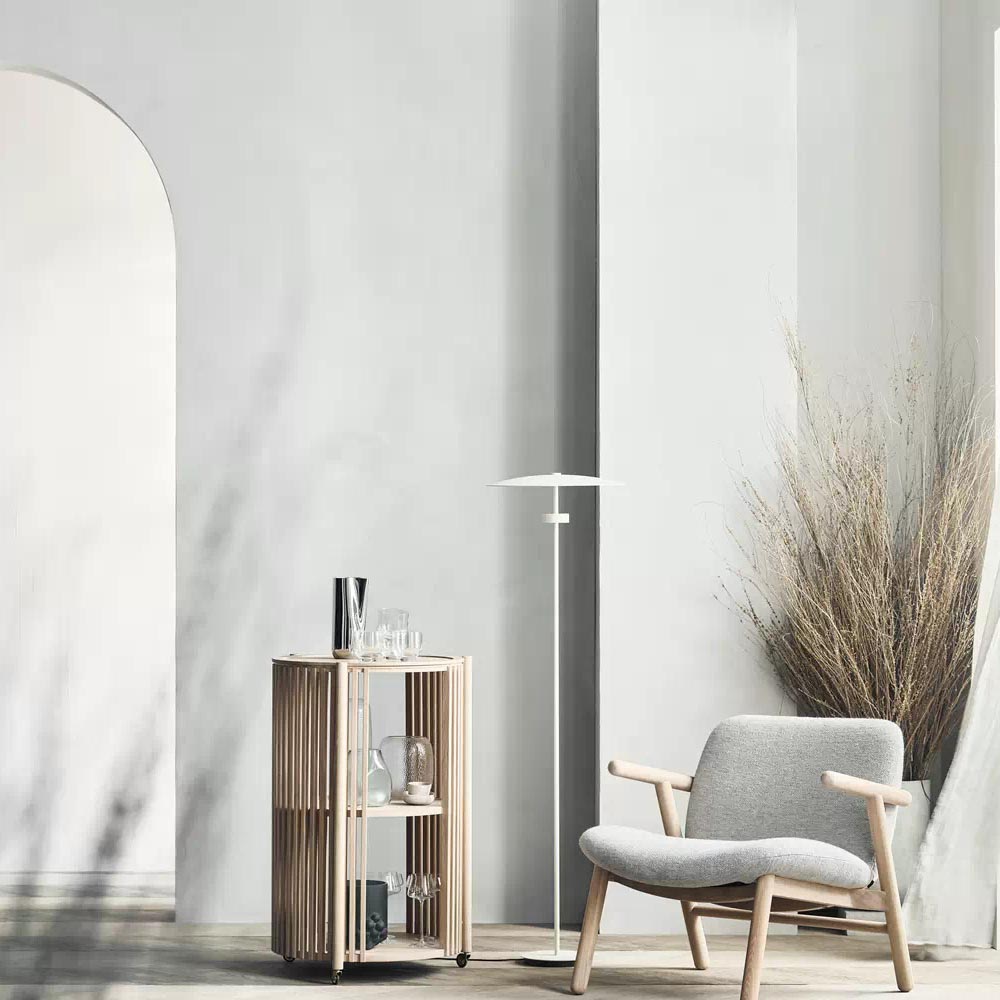 . Изображение 2