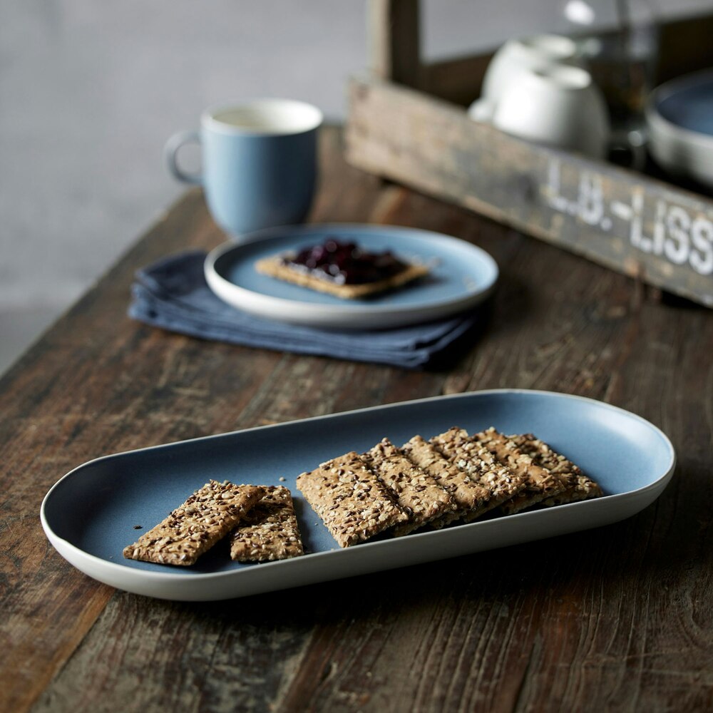 . Изображение 3