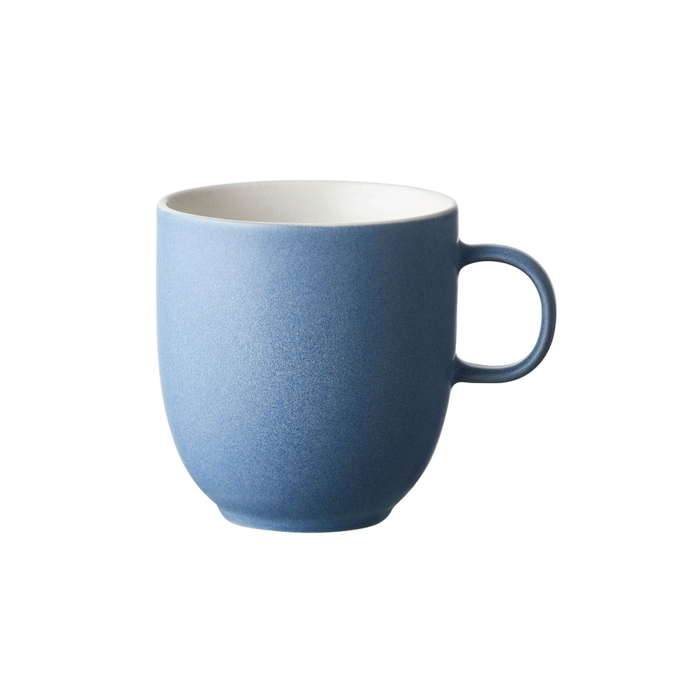 Чашка North Matte river/Matte white. Изображение 1