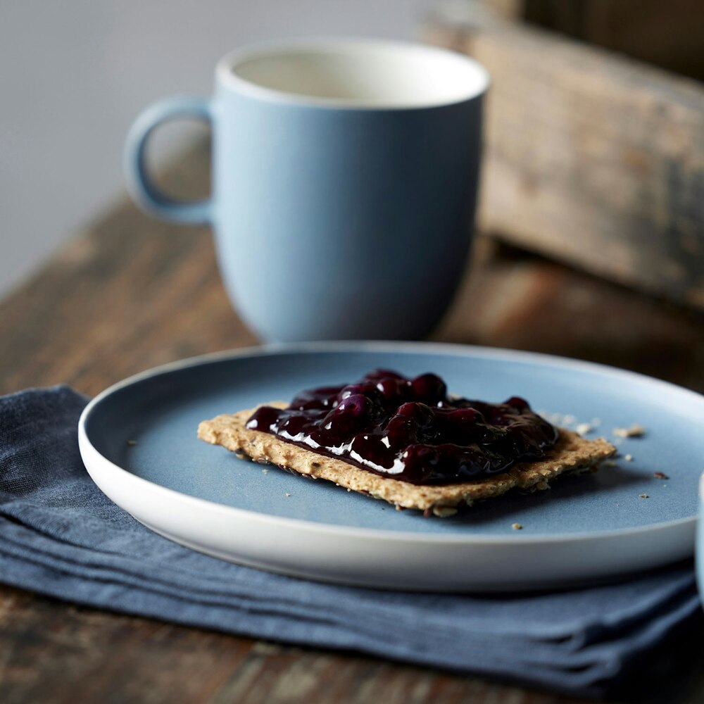 . Изображение 2