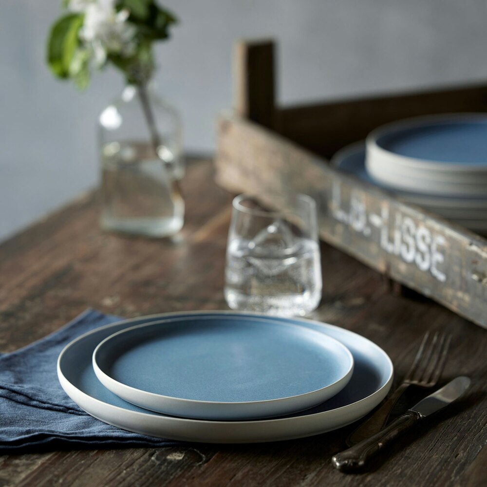 . Изображение 3