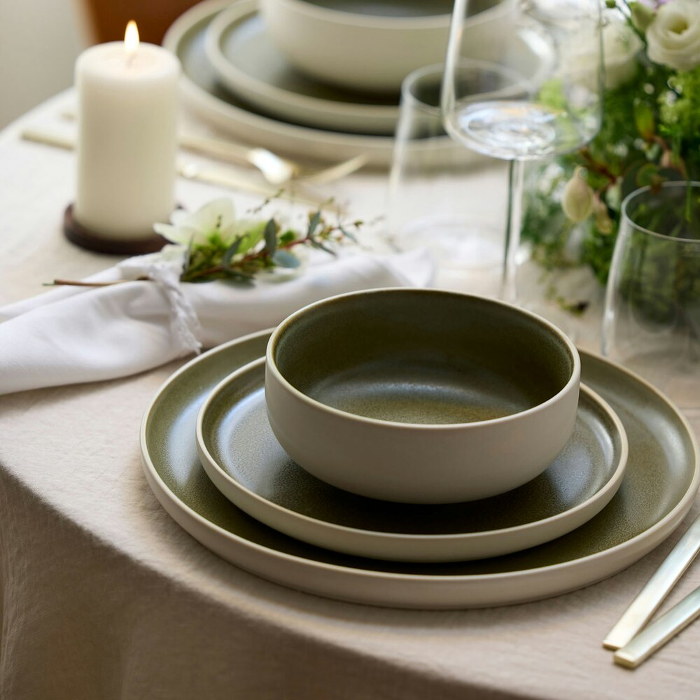 . Изображение 3