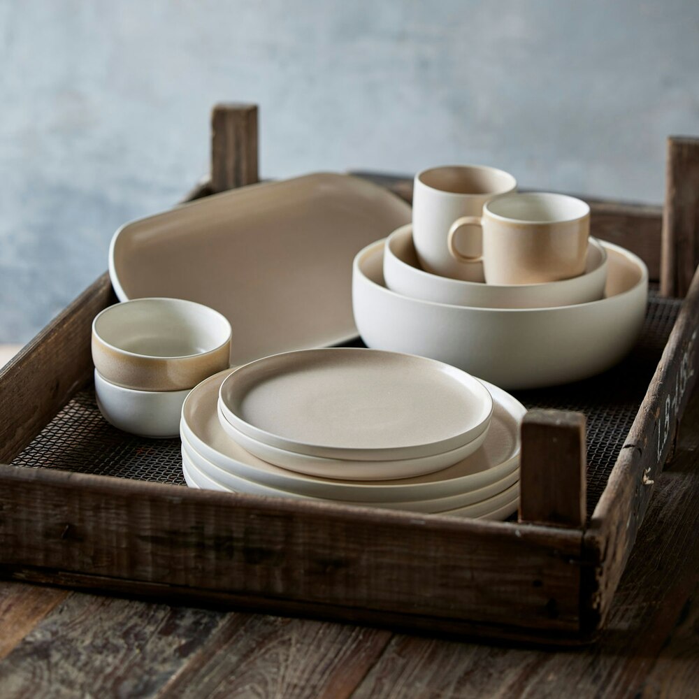 . Изображение 3