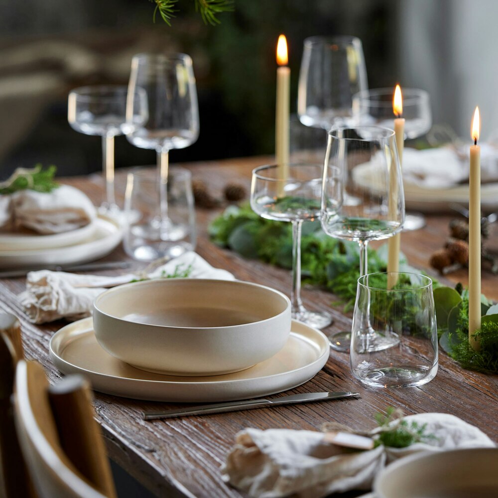 . Изображение 6