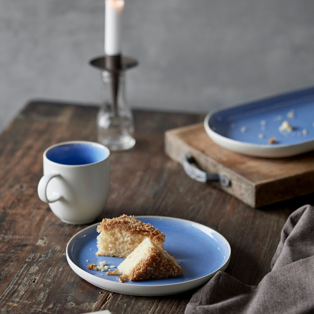 . Изображение 3