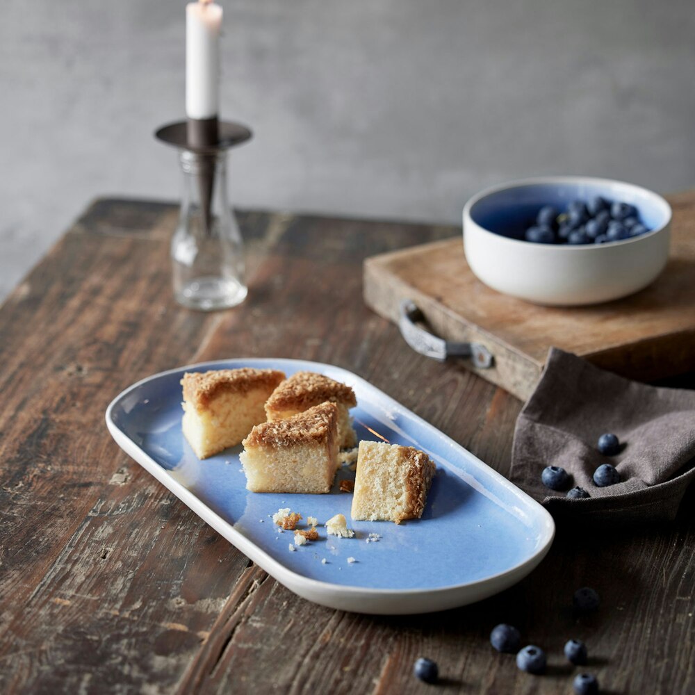 . Изображение 2