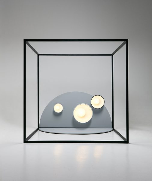 . Изображение 3