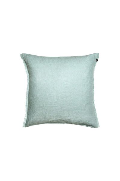 Наволочка Himla Sunshine balance