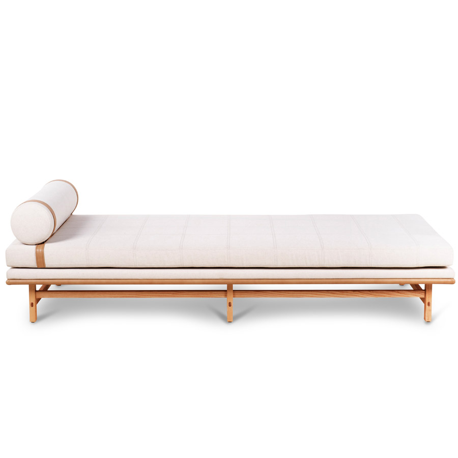 SW Daybed. Изображение 1