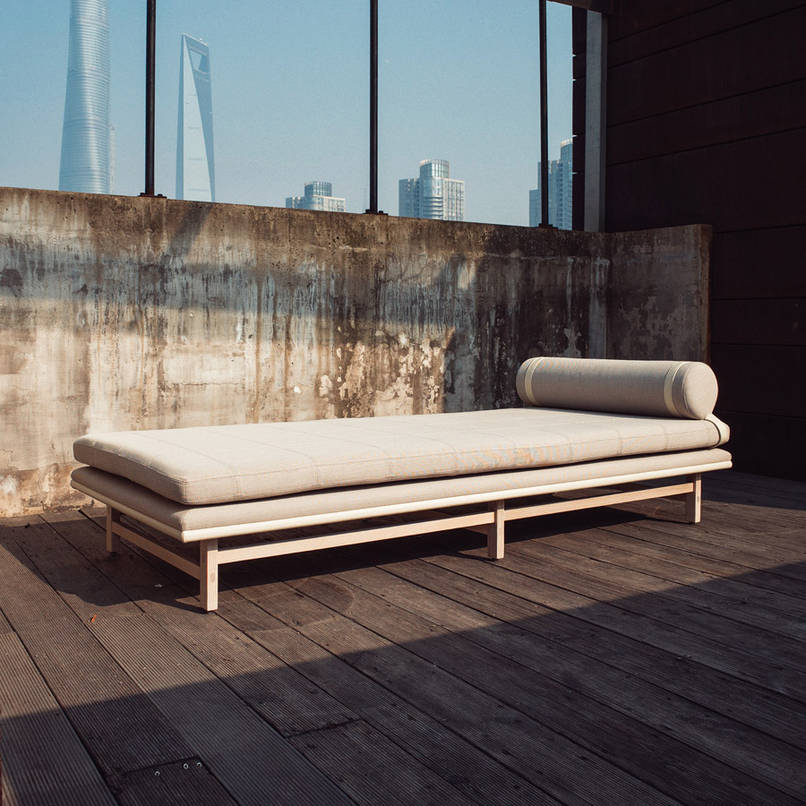 . Изображение 2