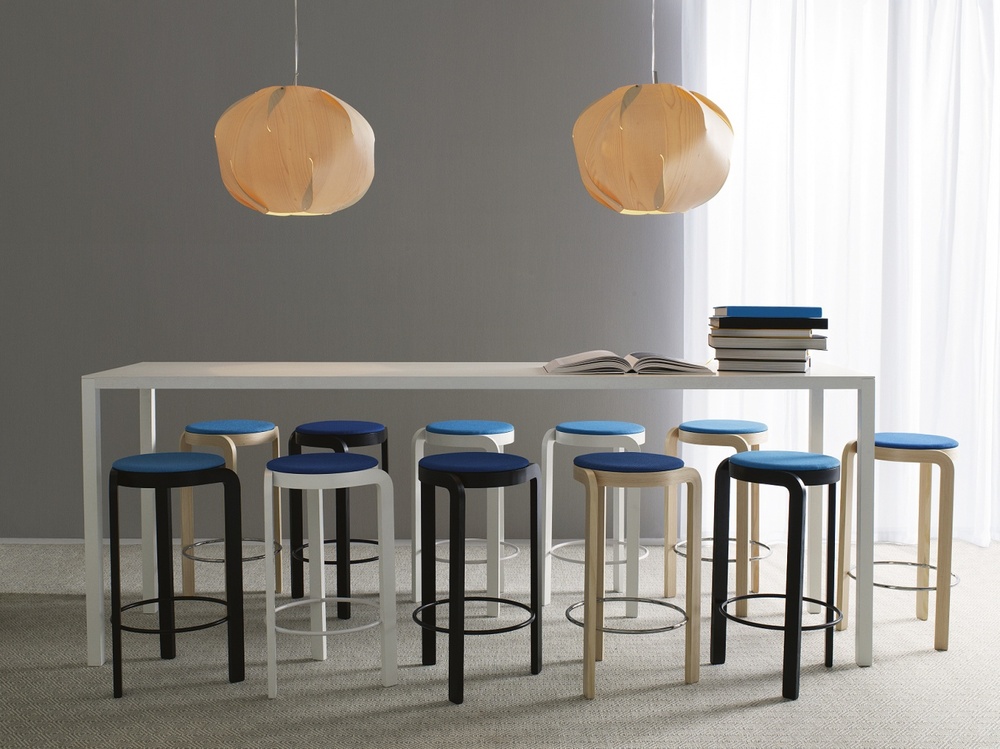 . Изображение 7